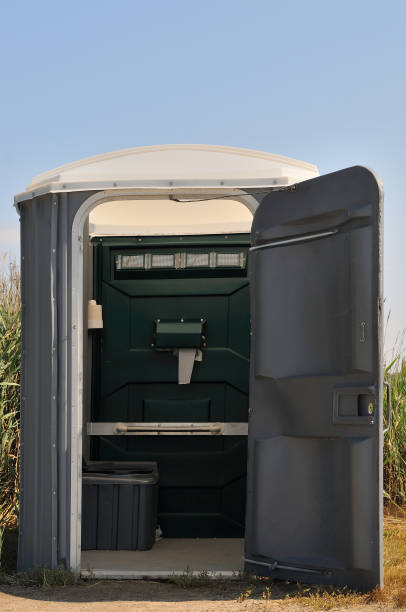Best Porta potty rental for outdoor events  in Craig Beach, OH