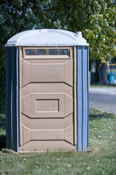 Best Luxury portable toilet rental  in Craig Beach, OH